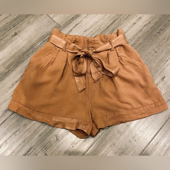 Forever 21 Pants - Forever 21 shorts